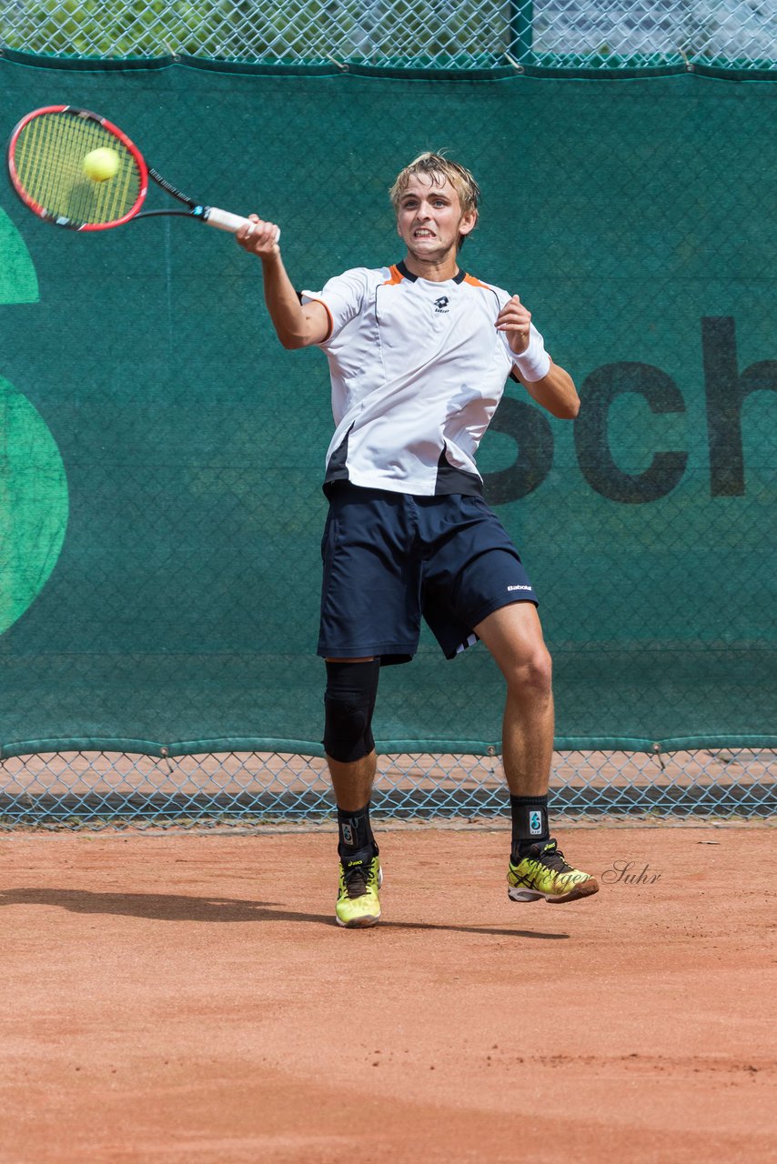 Bild 85 - Schwartau Open